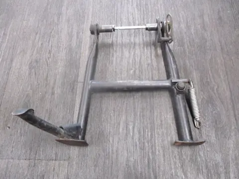 STANDAARD BMW R 1150 GS 1999 - 2001 / 2001 - 2003