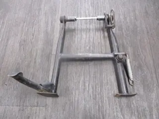 STANDAARD BMW R 1150 GS 1999 - 2001 / 2001 - 2003