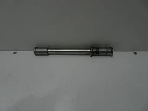 VOORAS Kawasaki ZR 7 1998 - 2003