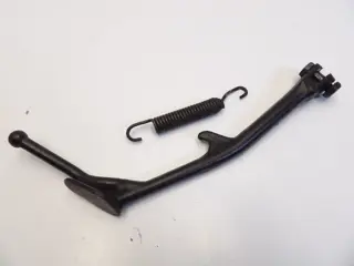 STANDAARD Yamaha XJ 900 F 1983 - 1994