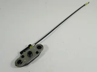 ZADEL Suzuki GSR 600 2006 - 2009