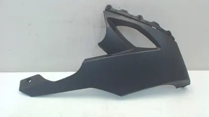 RECHTER ONDERKUIP Kawasaki ZX 10 R 2008 - 2010