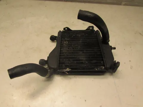 RADIATEUR Yamaha TZR 250 1986 - 1999