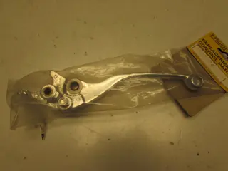 REMHANDLE Suzuki GSX F 600 1988 - 1997