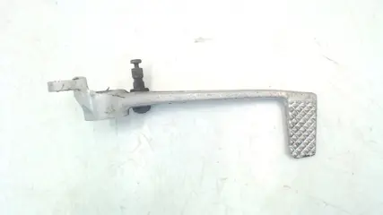 REMPEDAAL Yamaha YZF R6 1998 - 2002