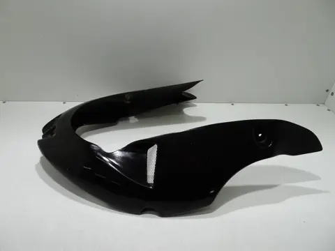 V ONDERKUIP Triumph T509 Speed Triple 1997 - 1999