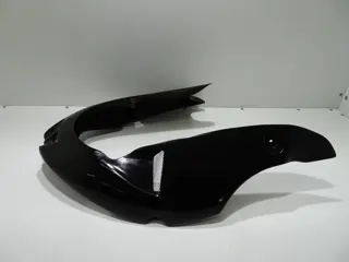 V ONDERKUIP Triumph T509 Speed Triple 1997 - 1999