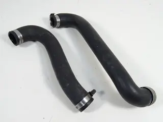 RADIATOR TOEBEHOREN Cagiva Raptor 650 2000 - 2012