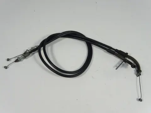 GASKABEL Suzuki GSR 600 2006 - 2009