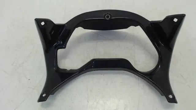 TELLER Aprilia Pegaso 1992 - 2005