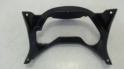 TELLER Aprilia Pegaso 1992 - 2005