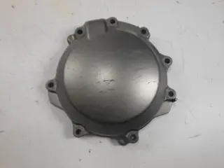DYNAMODEKSEL Kawasaki ZX 10 R 2016 - 2019