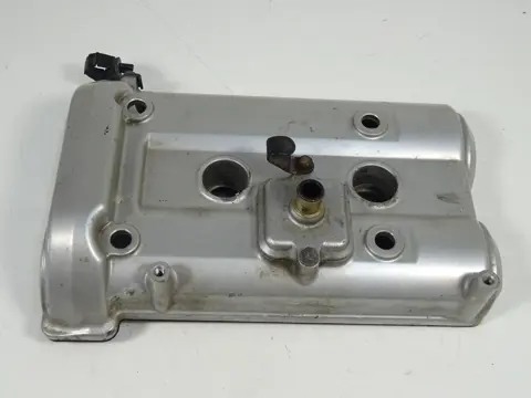 KLEPPENDEKSEL Kawasaki ER 6 2007 - 2011
