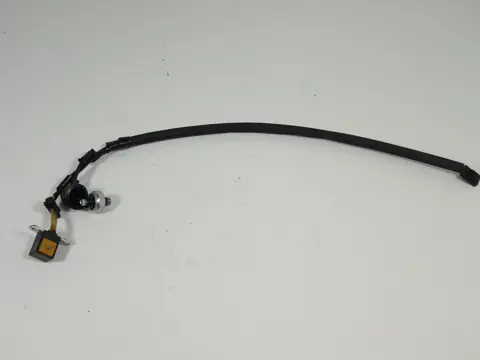 PULSGEVER Kawasaki ER 6 2007 - 2011