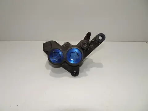 REMKLAUW RECHTS VOOR Yamaha YZF R6 2003 - 2005