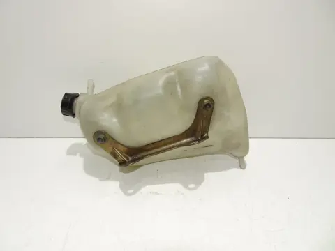 KOELVLOEISTOF RESERVOIR Ducati Monster S4 2001 - 2003