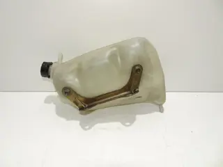 KOELVLOEISTOF RESERVOIR Ducati Monster S4 2001 - 2003