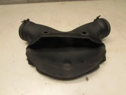 LUCHTBUIS MIDDEN Yamaha YZF 600 Thundercat 1996 - 2003