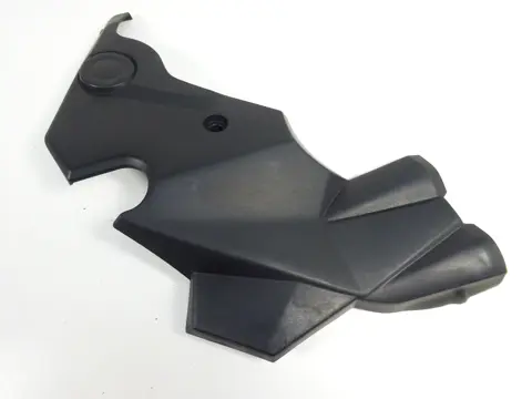 LINKER ZIJKUIP KLEIN Kawasaki ER 6 2012 - 2015