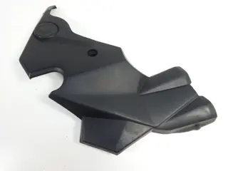 LINKER ZIJKUIP KLEIN Kawasaki ER 6 2012 - 2015