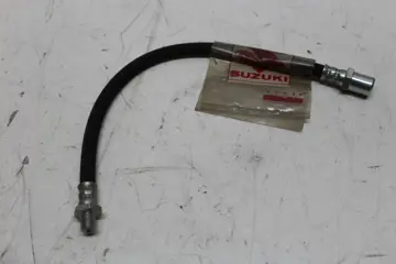 REMLEIDING VOOR Suzuki GT 500 1970 - 2012