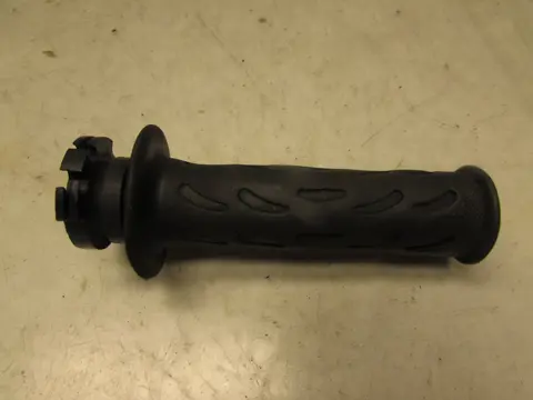 GASHANDLE Yamaha V max 1987 - 2002