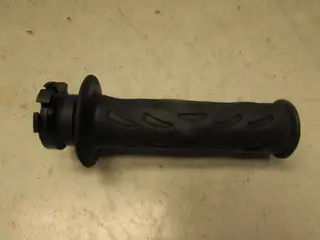 GASHANDLE Yamaha V max 1987 - 2002