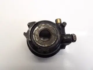 SNELHEIDSOPNEMER Yamaha XV 920 1982 - 1988