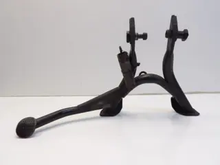 STANDAARD Yamaha XJ 900 S Diversion 1994 - 2005