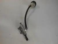 REMPOMP ACHTER BMW S 1000 R 2014 - 2016