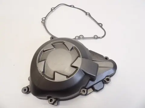 DYNAMODEKSEL Kawasaki VERSYS 1000 2015 - 2018