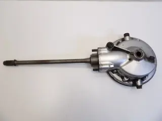 CARDAN Yamaha XJ 900 S Diversion 1994 - 2005