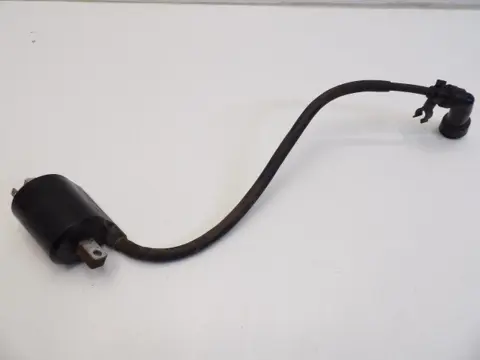 BOBINE Yamaha BT 1100 2001 - 2005