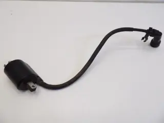 BOBINE Yamaha BT 1100 2001 - 2005