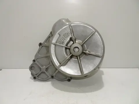 DYNAMODEKSEL Aprilia Falco 1999 - 2005