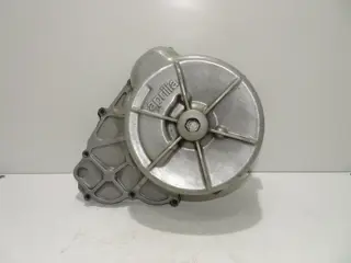 DYNAMODEKSEL Aprilia Falco 1999 - 2005