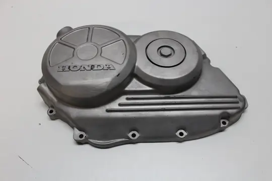 MOTORBLOKDEKSEL Honda VFR 750 R - RC30 1987 - 1990