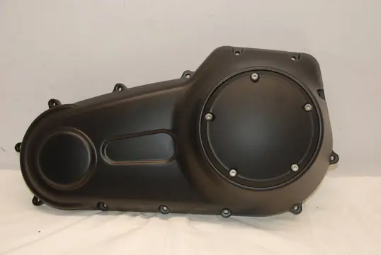 KOPPELINGSDEKSEL Harley Davidson Softtail 2000 - 2017