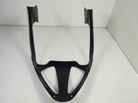V ONDERKUIP Honda VFR 800 I 2002 - 2013