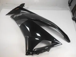 LINKER ZIJKUIP Kawasaki ZX 6 R 2009 - 2010