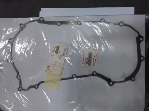 PAKKING Kawasaki VN 1500 2000 - 2008
