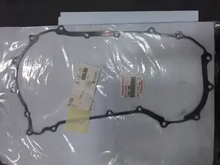 PAKKING Kawasaki VN 1500 2000 - 2008