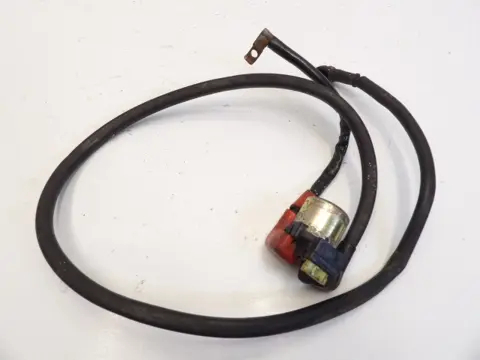 STARTMOTORRELAIS Honda CMX 450 1986 - 1987