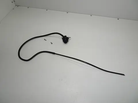 TANKDOP Buell Ulysses XB12 2006 - 2007