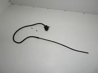 TANKDOP Buell Ulysses XB12 2006 - 2007