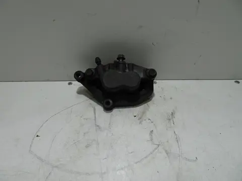 REMKLAUW LINKS VOOR Yamaha FZ6 2004 - 2007