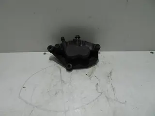 REMKLAUW LINKS VOOR Yamaha FZ6 2004 - 2007