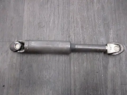 CARDAN AS BMW R 1100 850 R 1994 - 2001 / 1994 - 2001 / 2002