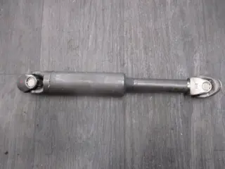 CARDAN AS BMW R 1100 850 R 1994 - 2001 / 1994 - 2001 / 2002