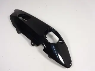 RECHTER ACHTERKANT Kawasaki ER 6 2012 - 2015